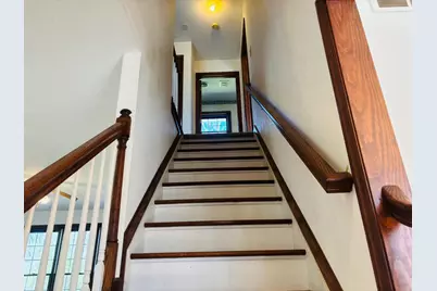 6118 Riley Pike, Brookville, IN 47012 - Photo 21