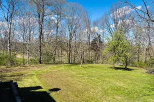 6118 Riley Pike, Brookville, IN 47012 - Photo 51