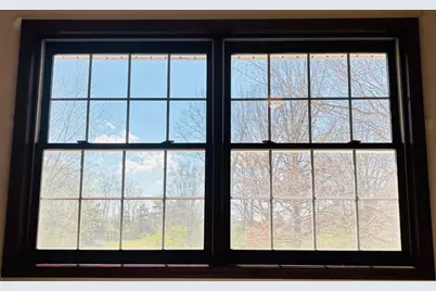 6118 Riley Pike, Brookville, IN 47012 - Photo 29