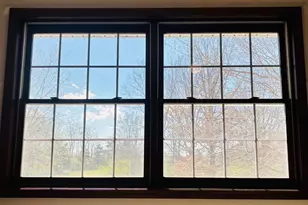 6118 Riley Pike, Brookville, IN 47012 - Photo 29