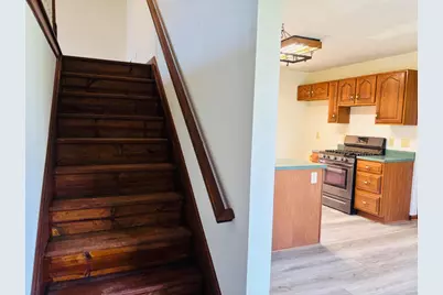 6118 Riley Pike, Brookville, IN 47012 - Photo 15