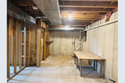 6118 Riley Pike, Brookville, IN 47012 - Photo 39