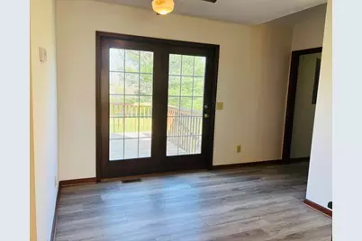 6118 Riley Pike, Brookville, IN 47012 - Photo 13