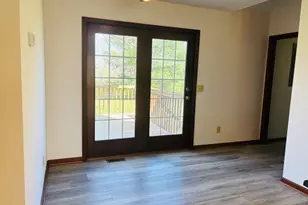 6118 Riley Pike, Brookville, IN 47012 - Photo 13