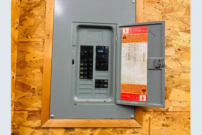 6118 Riley Pike, Brookville, IN 47012 - Photo 45