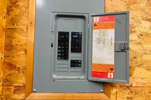 6118 Riley Pike, Brookville, IN 47012 - Photo 45