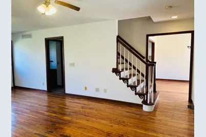 6118 Riley Pike, Brookville, IN 47012 - Photo 9