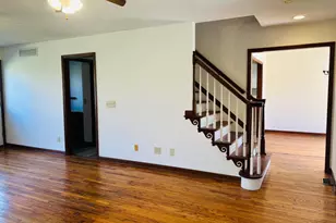 6118 Riley Pike, Brookville, IN 47012 - Photo 9