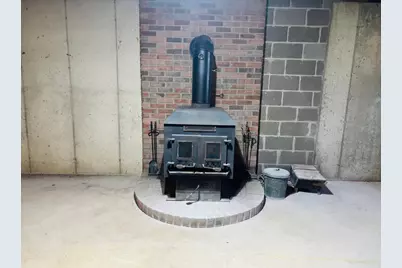 6118 Riley Pike, Brookville, IN 47012 - Photo 33