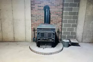 6118 Riley Pike, Brookville, IN 47012 - Photo 33