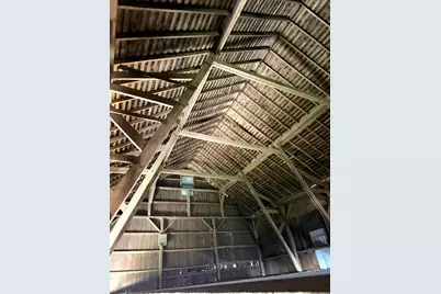 2308 N Nine Mile Road, Liberty, IN 47353 - Photo 41