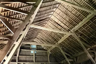 2308 N 9 Mile Rd, Liberty, IN 47353 - Photo 41