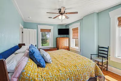 2308 N Nine Mile Road, Liberty, IN 47353 - Photo 25