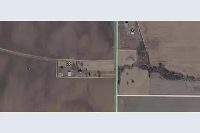 2308 N Nine Mile Road, Liberty, IN 47353 - Photo 45