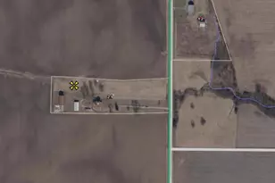 2308 N 9 Mile Rd, Liberty, IN 47353 - Photo 45