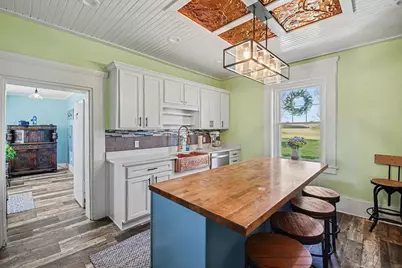 2308 N Nine Mile Road, Liberty, IN 47353 - Photo 17