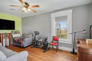 2308 N 9 Mile Rd, Liberty, IN 47353 - Photo 29