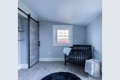 2308 N Nine Mile Road, Liberty, IN 47353 - Photo 31