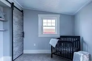 2308 N 9 Mile Rd, Liberty, IN 47353 - Photo 31