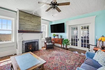 2308 N Nine Mile Road, Liberty, IN 47353 - Photo 11