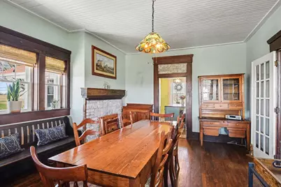 2308 N Nine Mile Road, Liberty, IN 47353 - Photo 13