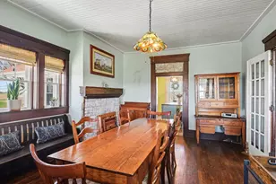 2308 N 9 Mile Rd, Liberty, IN 47353 - Photo 13