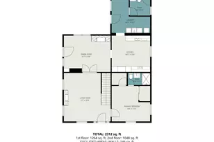 2308 N 9 Mile Rd, Liberty, IN 47353 - Photo 47