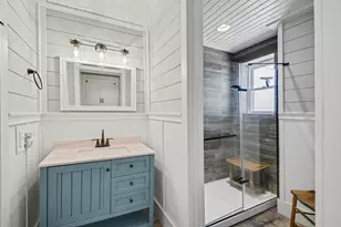 2308 N 9 Mile Rd, Liberty, IN 47353 - Photo 27