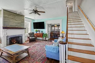 2308 N 9 Mile Rd, Liberty, IN 47353 - Photo 21