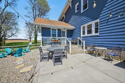 2308 N Nine Mile Road, Liberty, IN 47353 - Photo 35