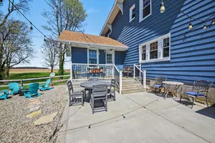 2308 N 9 Mile Rd, Liberty, IN 47353 - Photo 35