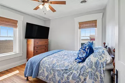 2308 N Nine Mile Road, Liberty, IN 47353 - Photo 33