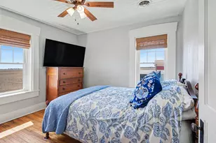 2308 N 9 Mile Rd, Liberty, IN 47353 - Photo 33