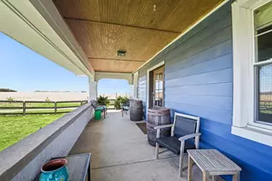 2308 N 9 Mile Rd, Liberty, IN 47353 - Photo 5