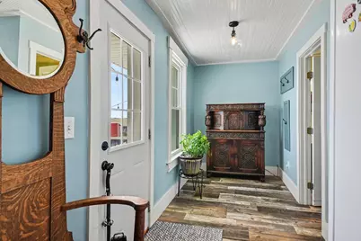 2308 N Nine Mile Road, Liberty, IN 47353 - Photo 7