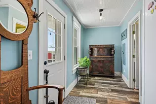 2308 N 9 Mile Rd, Liberty, IN 47353 - Photo 7