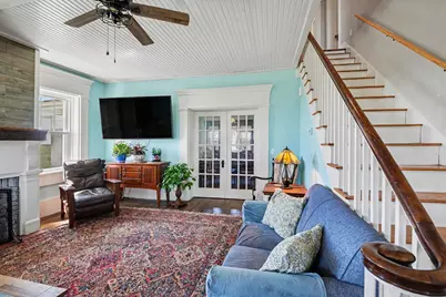 2308 N Nine Mile Road, Liberty, IN 47353 - Photo 9