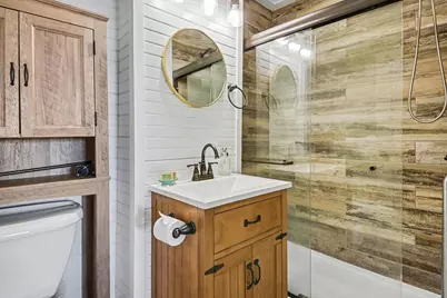 2308 N Nine Mile Road, Liberty, IN 47353 - Photo 23