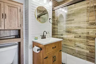 2308 N 9 Mile Rd, Liberty, IN 47353 - Photo 23