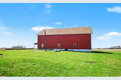 2308 N Nine Mile Road, Liberty, IN 47353 - Photo 37