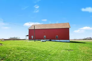 2308 N 9 Mile Rd, Liberty, IN 47353 - Photo 37