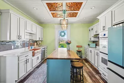 2308 N Nine Mile Road, Liberty, IN 47353 - Photo 15