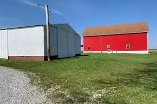 2308 N 9 Mile Rd, Liberty, IN 47353 - Photo 49