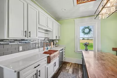 2308 N Nine Mile Road, Liberty, IN 47353 - Photo 19