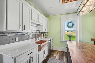 2308 N 9 Mile Rd, Liberty, IN 47353 - Photo 19