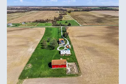 2308 N Nine Mile Road, Liberty, IN 47353 - Photo 43