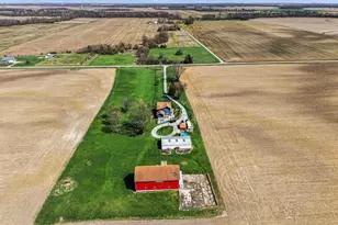 2308 N 9 Mile Rd, Liberty, IN 47353 - Photo 43