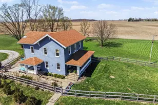 2308 N 9 Mile Rd, Liberty, IN 47353 - Photo 3