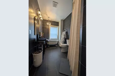 513 West Street, Madison, IN 47250 - Photo 57