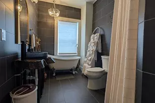 513 West St, Madison, IN 47250 - Photo 57